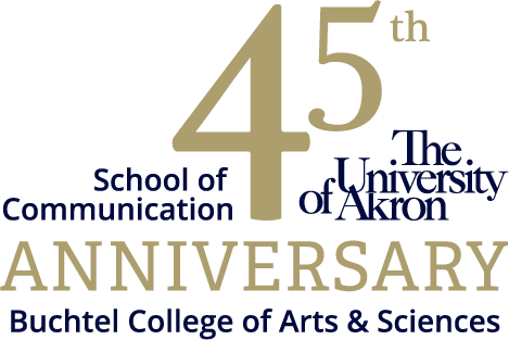 AS-0522-665 45th anniversary logo.png